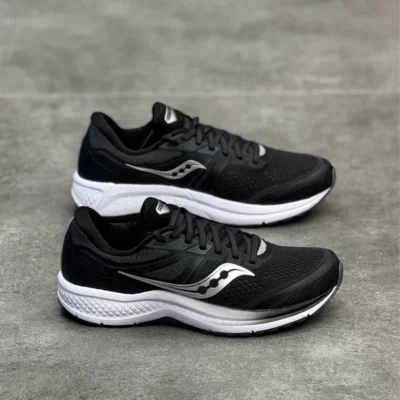 کتونی ساکونی امنیکس 19 Saucony omni 19 S1057140