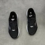 کتونی ساکونی امنیکس 19 Saucony omni 19 
S1057140 - Image 2