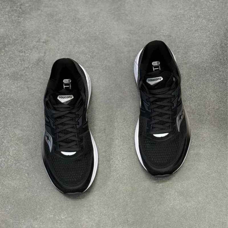 کتونی ساکونی امنیکس 19 Saucony omni 19 
S1057140 - Image 2
