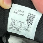 کتونی ساکونی امنیکس 19 Saucony omni 19 
S1057140 - Image 4