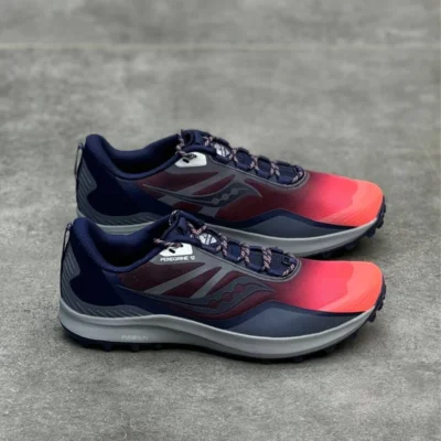 کتونی ساکونی پرگرین 13 Saucony peregrin 13 S 2073770