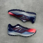 کتونی ساکونی پرگرین 13 Saucony peregrin 13 
S 2073770 - Image 3