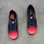 کتونی ساکونی پرگرین 13 Saucony peregrin 13 
S 2073770 - Image 2