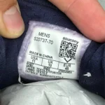 کتونی ساکونی پرگرین 13 Saucony peregrin 13 
S 2073770 - Image 4