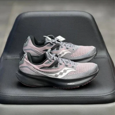 کتونی ساکونی راید 15 Saucony ride 15 S 1072922