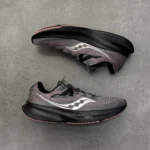 کتونی ساکونی راید 15 Saucony ride 15 
S 1072922 - Image 3