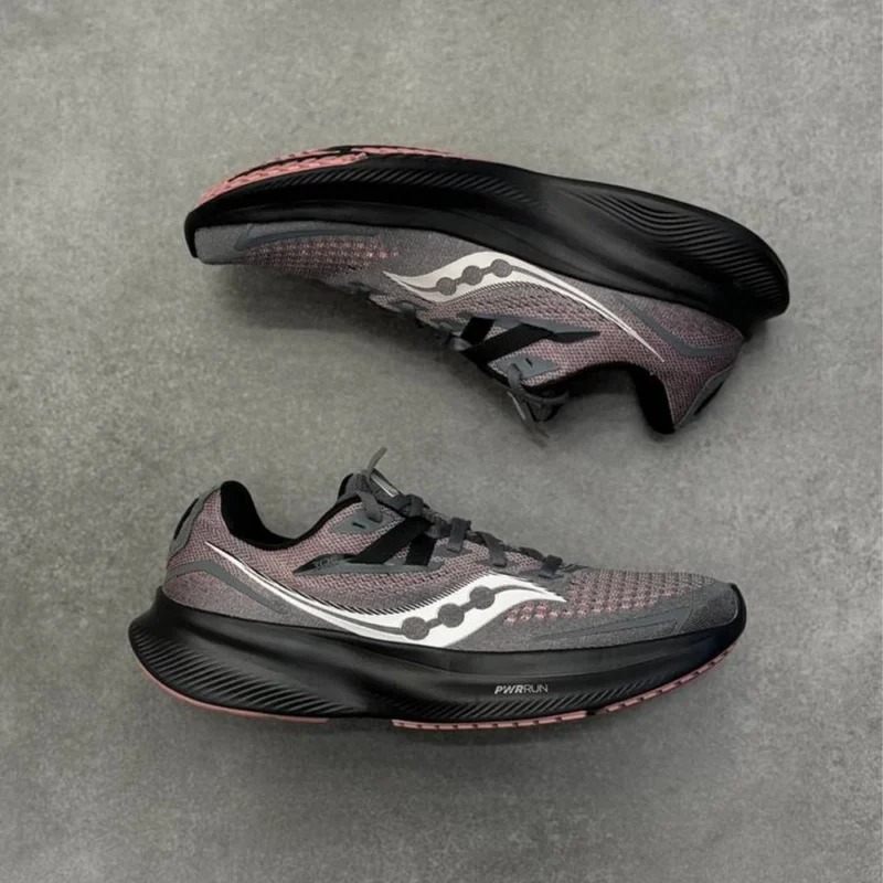 کتونی ساکونی راید 15 Saucony ride 15 
S 1072922 - Image 3