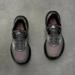 کتونی ساکونی راید 15 Saucony ride 15 
S 1072922 - Image 2