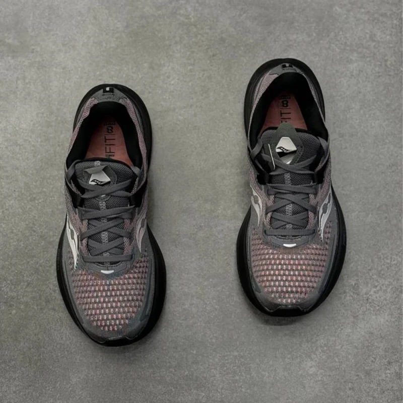 کتونی ساکونی راید 15 Saucony ride 15 
S 1072922 - Image 2