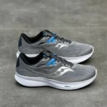 کتونی ساکونی راید 15 Saucony ride 15 S 20703015