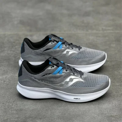 کتونی ساکونی راید 15 Saucony ride 15 S 20703015