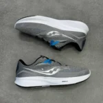 کتونی ساکونی راید 15 Saucony ride 15 
S 20703015 - Image 3