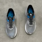 کتونی ساکونی راید 15 Saucony ride 15 
S 20703015 - Image 2