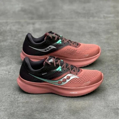 کتونی ساکونی راید 16 Saucony ride 16 S 1083027