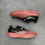 کتونی ساکونی راید 16 Saucony ride 16 
S 1083027 - Image 3