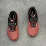 کتونی ساکونی راید 16 Saucony ride 16 
S 1083027 - Image 2