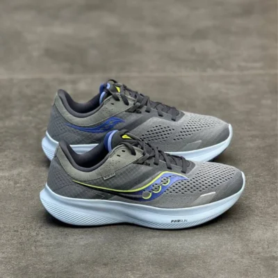 کتونی ساکونی راید 16 Saucony ride 16 S1083115