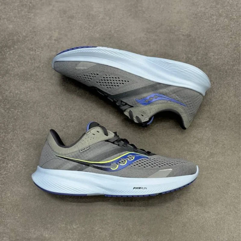 کتونی ساکونی راید 16 Saucony ride 16 
S1083115 - Image 3