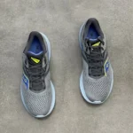 کتونی ساکونی راید 16 Saucony ride 16 
S1083115 - Image 2