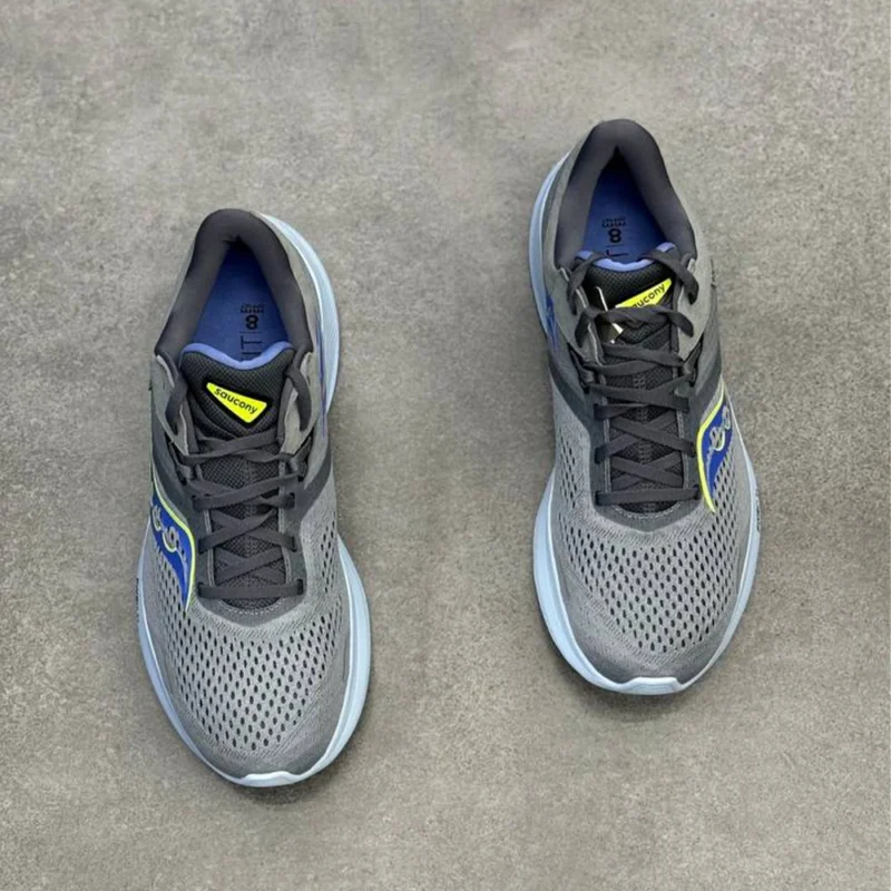 کتونی ساکونی راید 16 Saucony ride 16 
S1083115 - Image 2