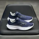 کتونی ساکونی راید 16 Saucony ride 16 S1083014