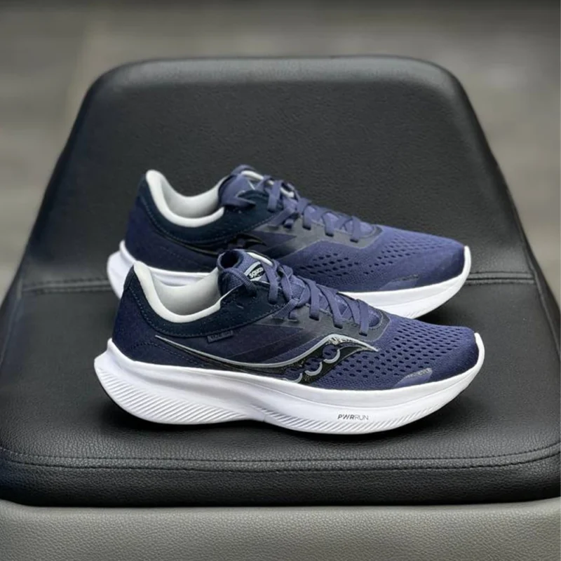 کتونی ساکونی راید 16 Saucony ride 16 S1083014