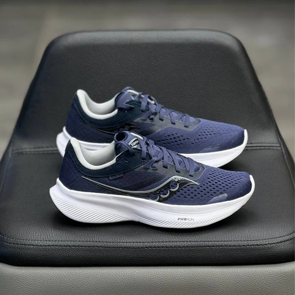 کتونی ساکونی راید 16 Saucony ride 16 S1083014