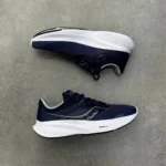 کتونی ساکونی راید 16 Saucony ride 16 
S1083014 - Image 3