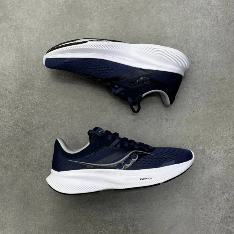کتونی ساکونی راید 16 Saucony ride 16 
S1083014 - Image 3