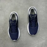 کتونی ساکونی راید 16 Saucony ride 16 
S1083014 - Image 2