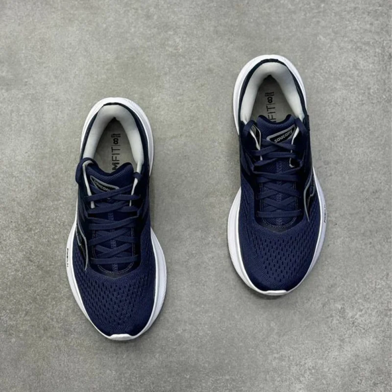 کتونی ساکونی راید 16 Saucony ride 16 
S1083014 - Image 2