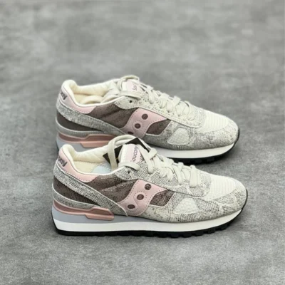 کتونی ساکونی شادو 5000 Saucony shadow 5000 S607252