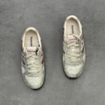 کتونی ساکونی شادو 5000 Saucony shadow 5000 S607252 - Image 2