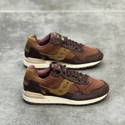 کتونی ساکونی شادو 5000 Saucony shadow 5000 S707752
