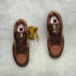 کتونی ساکونی شادو 5000 Saucony shadow 5000 S707752 - Image 2