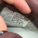 کتونی ساکونی شادو 5000 Saucony shadow 5000 S707752 - Image 4