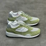 کتونی ساکونی شادو 6000 Saucony shadow 6000 S 706745