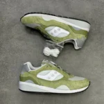 کتونی ساکونی شادو 6000 Saucony shadow 6000 
S 706745 - Image 3