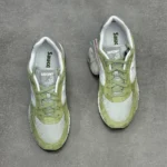 کتونی ساکونی شادو 6000 Saucony shadow 6000 
S 706745 - Image 2