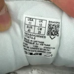 کتونی ساکونی شادو 6000 Saucony shadow 6000 
S 706745 - Image 4