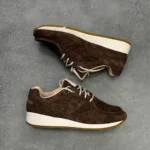 کتونی ساکونی شادو 6000 Saucony shadow 6000 
S707064 - Image 3