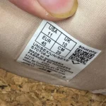 کتونی ساکونی شادو 6000 Saucony shadow 6000 
S707064 - Image 4