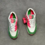 کتونی ساکونی شادو 6000 Saucony shadow 6000 S707512 - Image 2