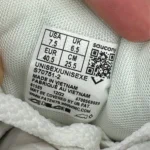 کتونی ساکونی شادو 6000 Saucony shadow 6000 S707512 - Image 4