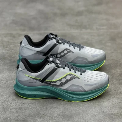 کتونی ساکونی تمپاس Saucony tempus S 2072117