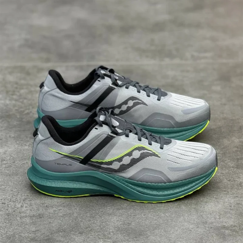 کتونی ساکونی تمپاس Saucony tempus S 2072117