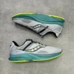 کتونی ساکونی تمپاس Saucony tempus 
S 2072117 - Image 3