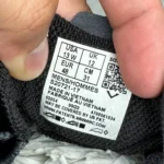 کتونی ساکونی تمپاس Saucony tempus 
S 2072117 - Image 4