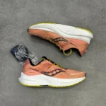 کتونی ساکونی تمپاس Saucony tempus 
S1072035 - Image 3