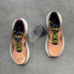 کتونی ساکونی تمپاس Saucony tempus 
S1072035 - Image 2